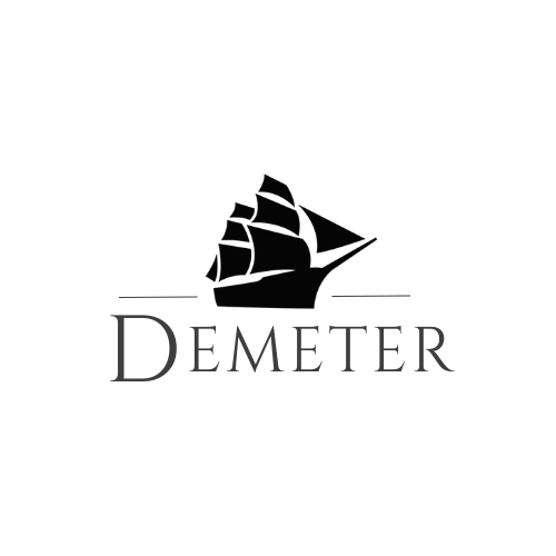 Demeter