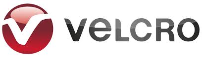 VELCRO® Brand