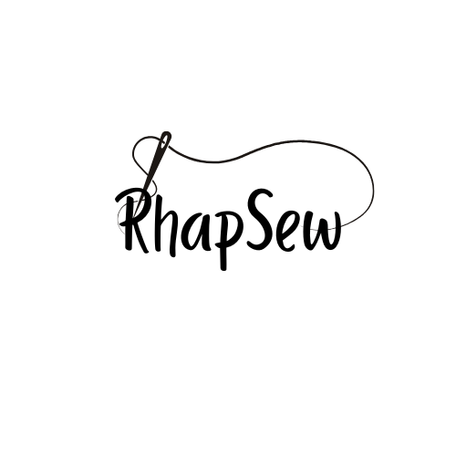 Rhapsew