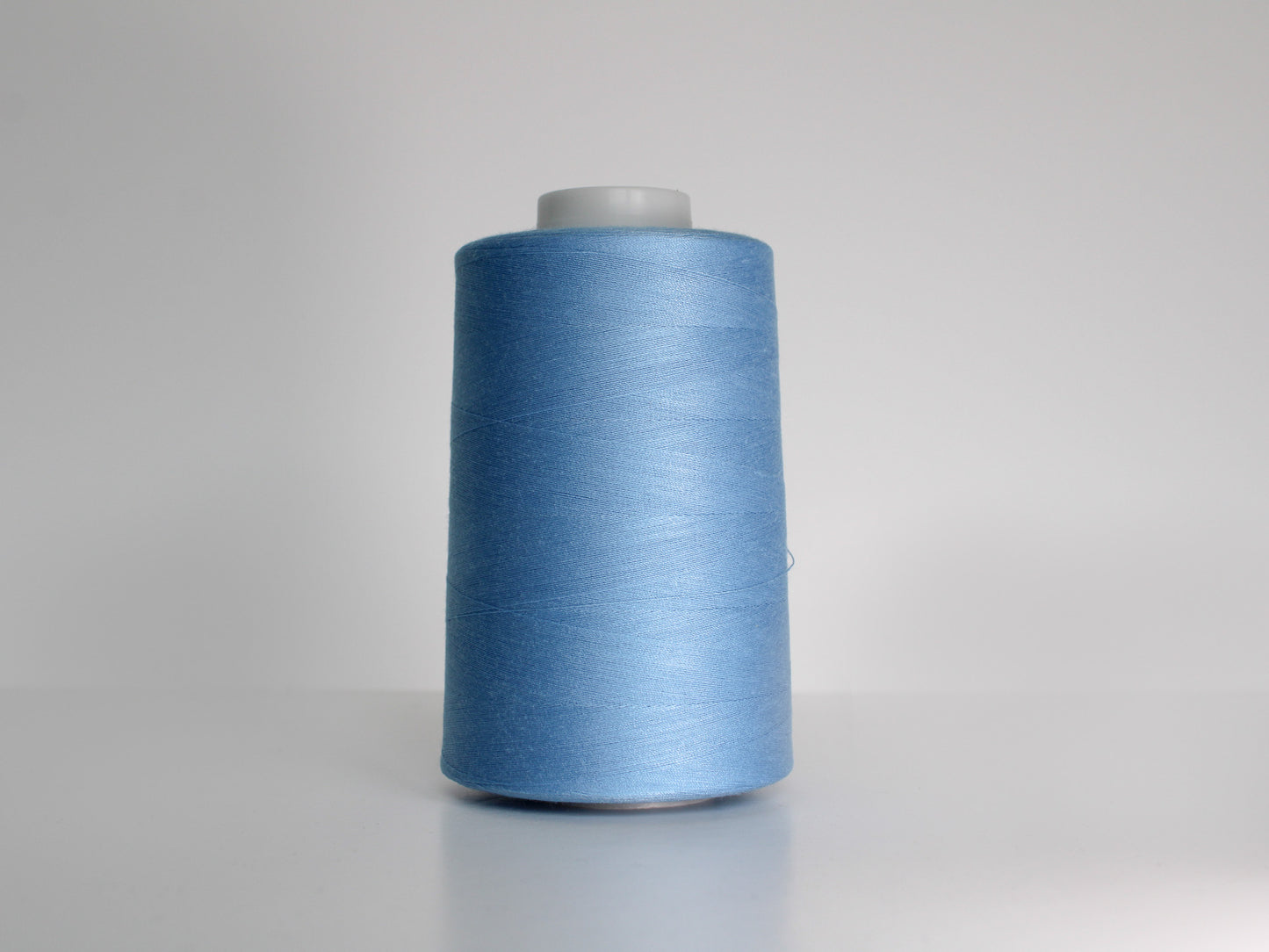 Rhapsew Overlocking Thread