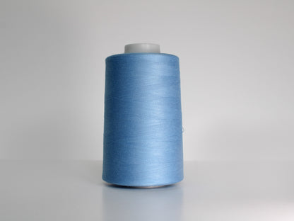 Rhapsew Overlocking Thread