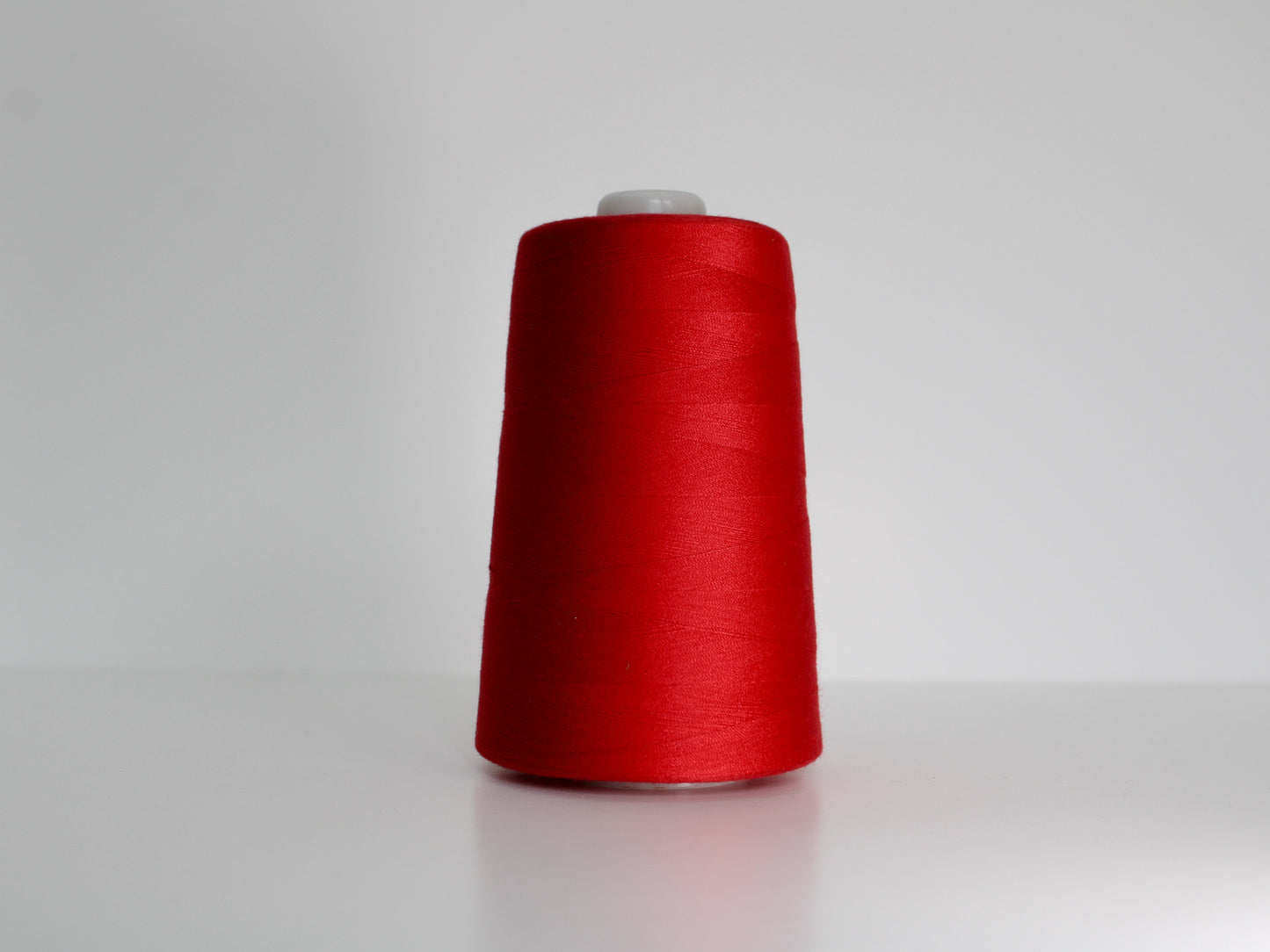 Rhapsew Overlocking Thread
