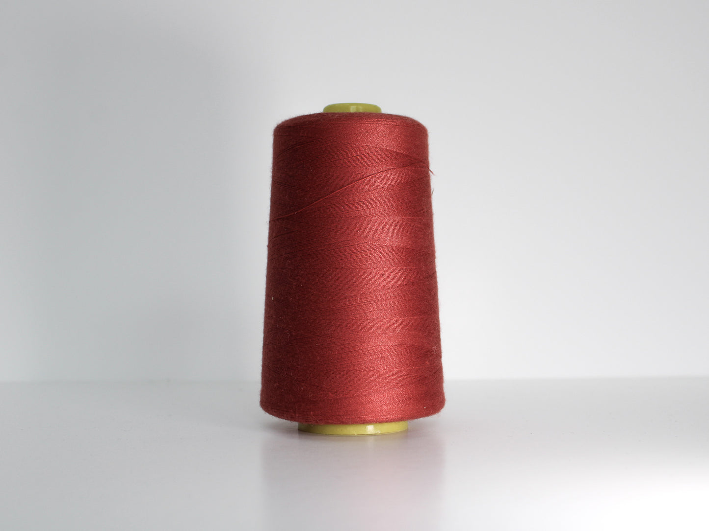 Rhapsew Overlocking Thread