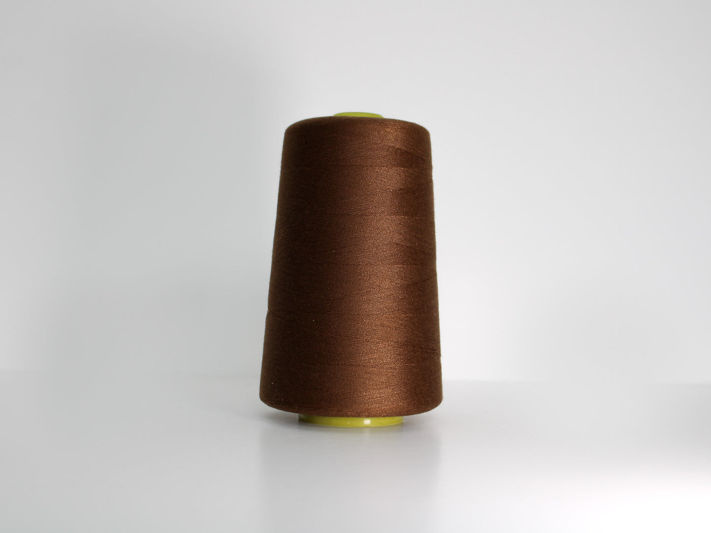 Rhapsew Overlocking Thread