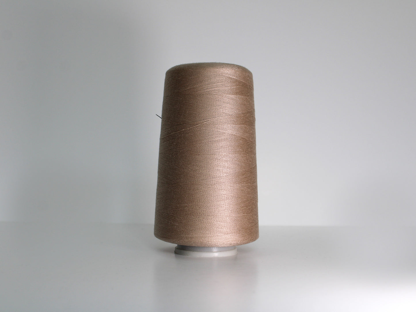 Rhapsew Overlocking Thread
