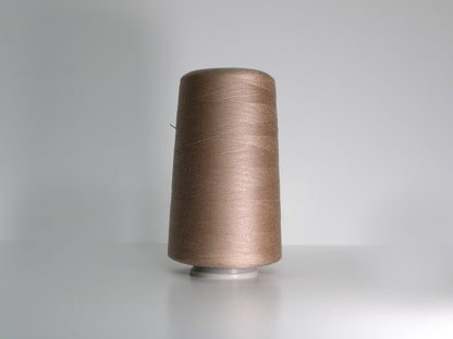 Rhapsew Overlocking Thread