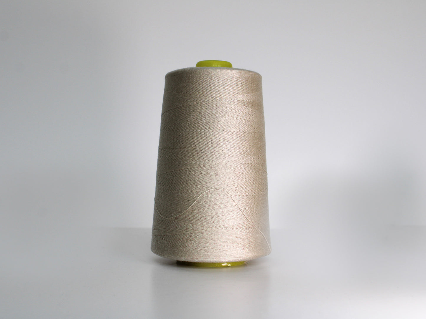 Rhapsew Overlocking Thread