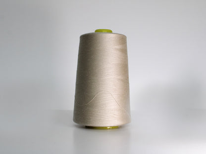 Rhapsew Overlocking Thread