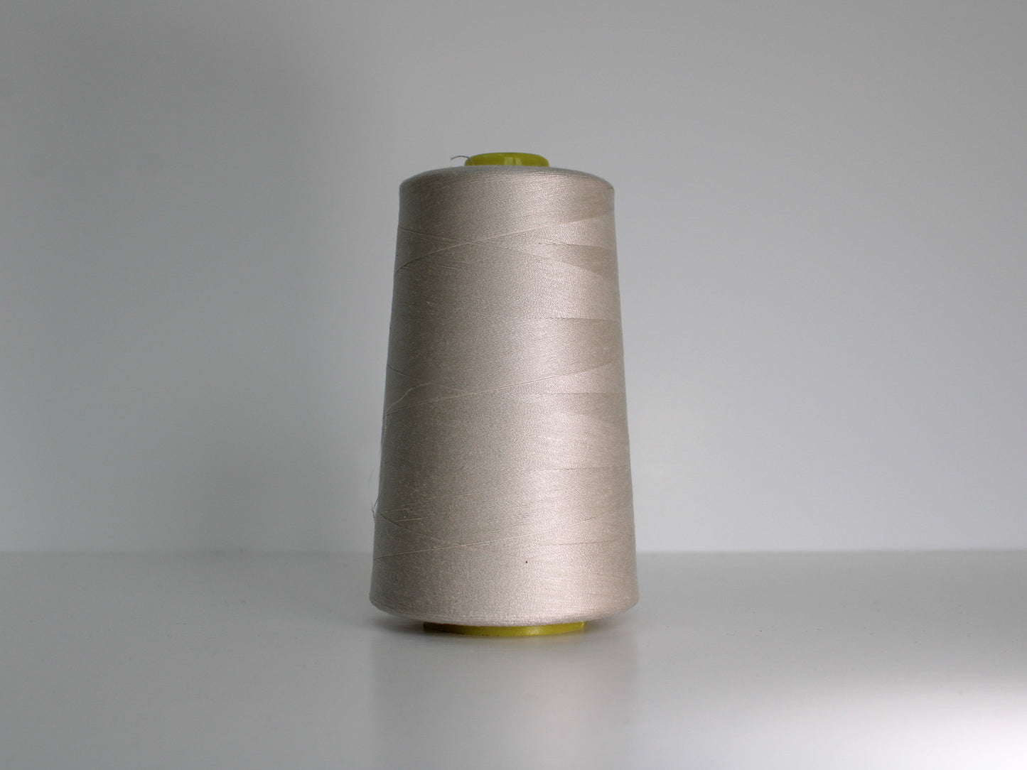 Rhapsew Overlocking Thread