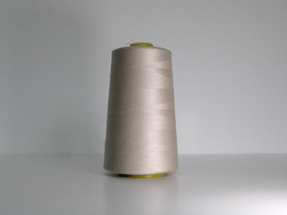 Rhapsew Overlocking Thread