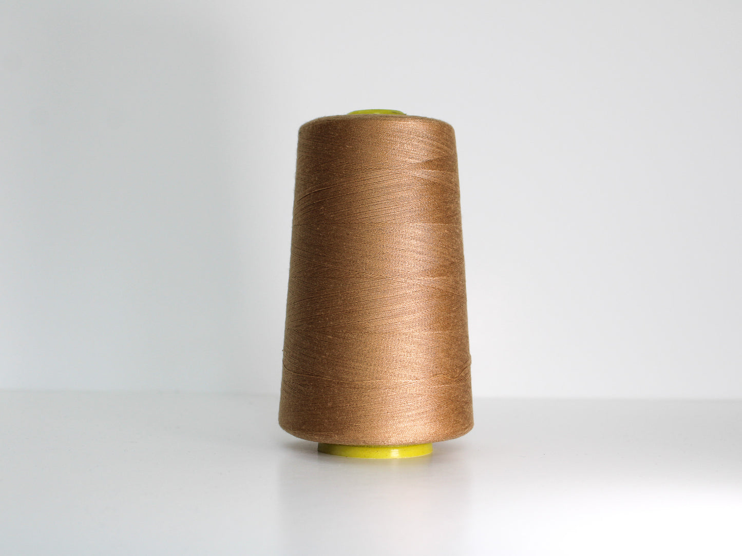 Rhapsew Overlocking Thread