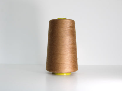 Rhapsew Overlocking Thread