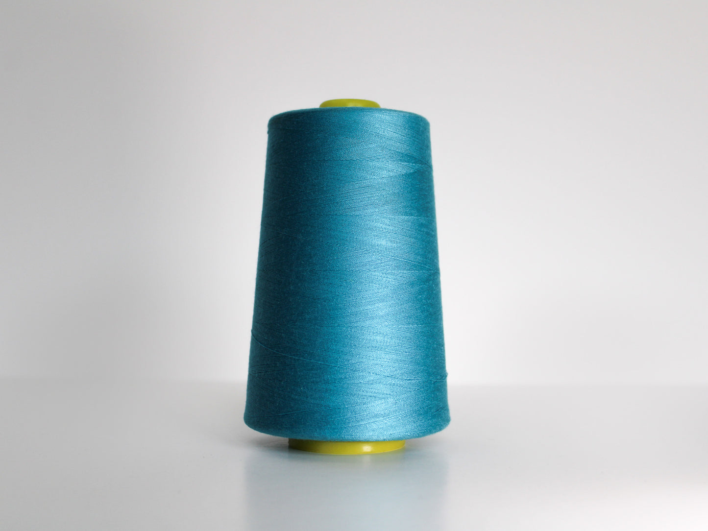Rhapsew Overlocking Thread