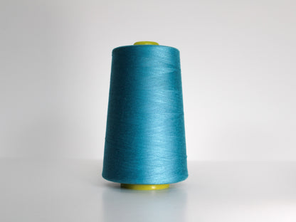 Rhapsew Overlocking Thread