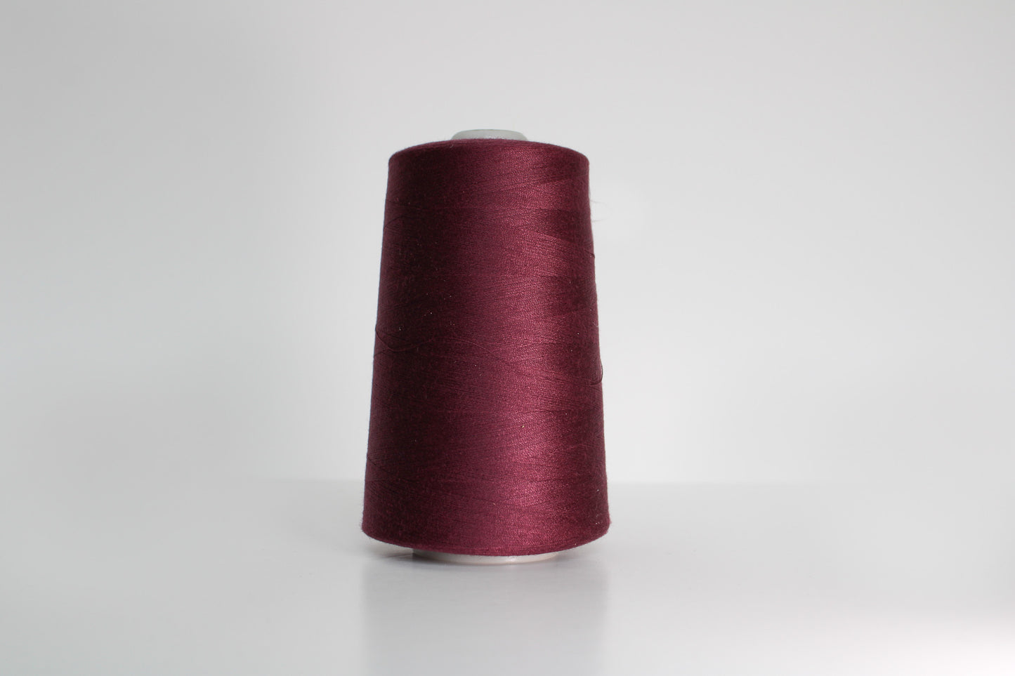 Rhapsew Overlocking Thread