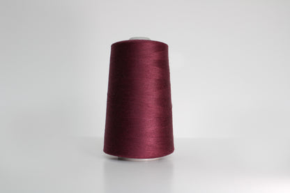 Rhapsew Overlocking Thread