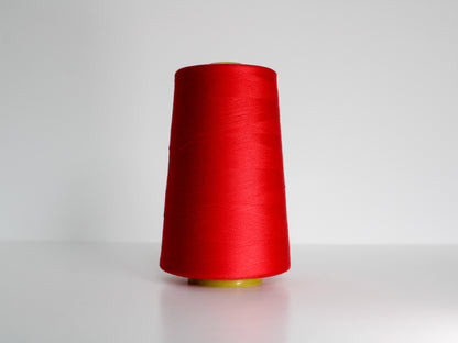 Rhapsew Overlocking Thread