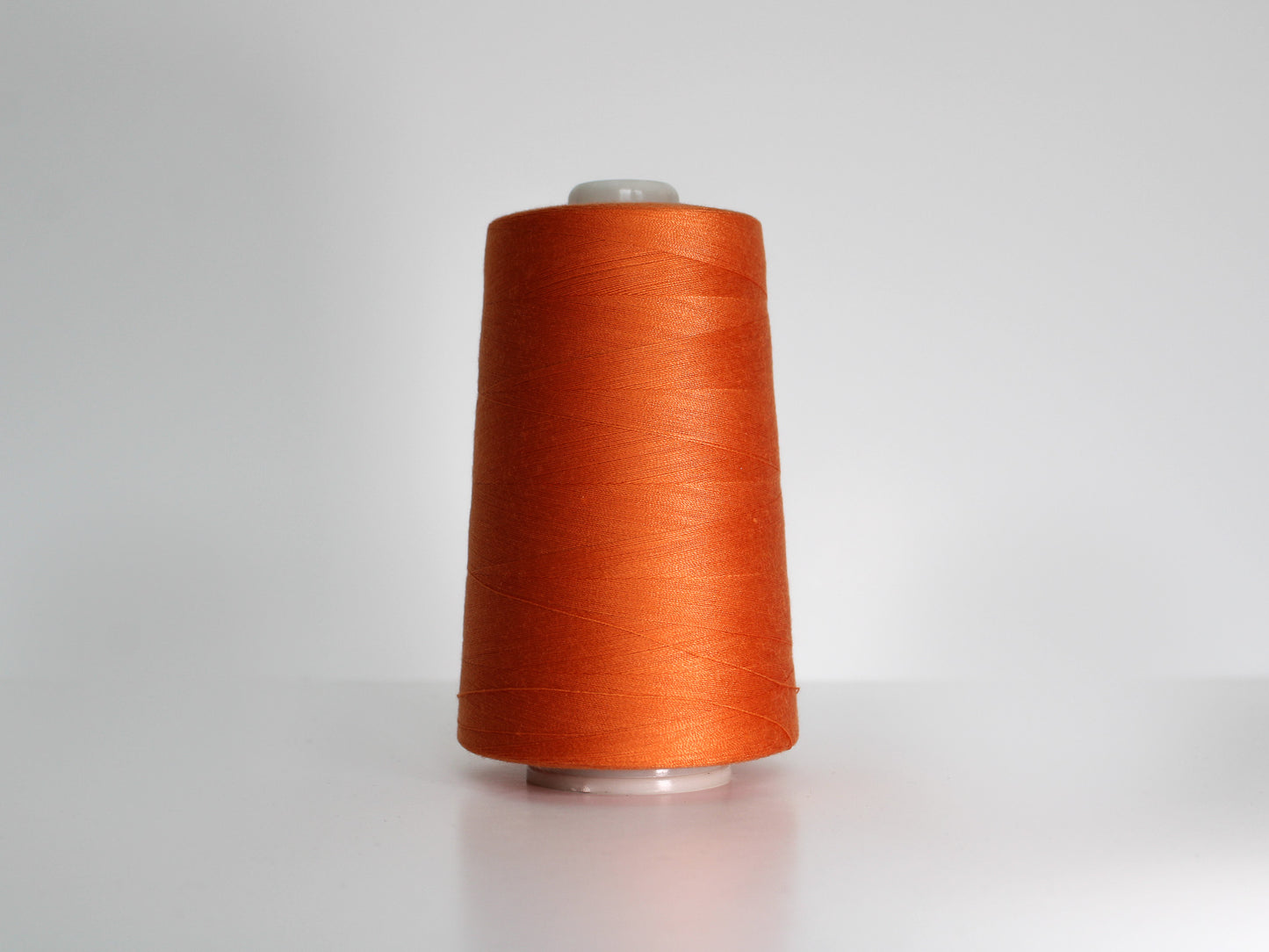 Rhapsew Overlocking Thread