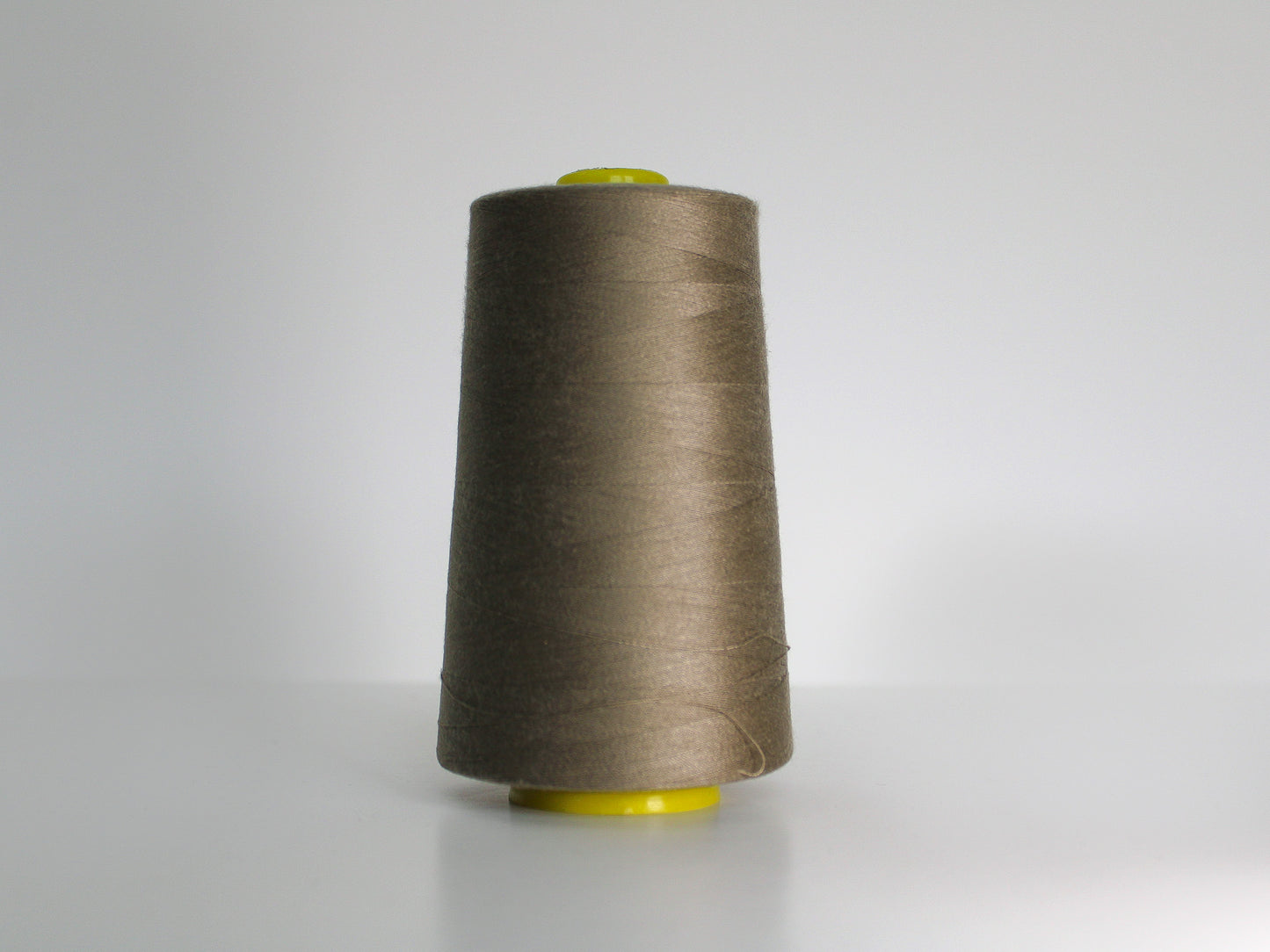 Rhapsew Overlocking Thread