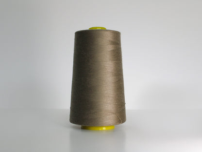 Rhapsew Overlocking Thread