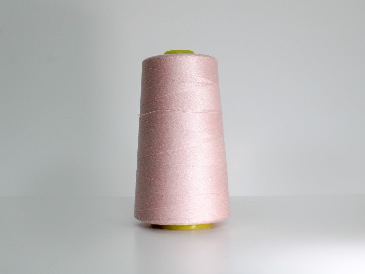 Rhapsew Overlocking Thread
