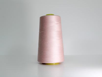 Rhapsew Overlocking Thread