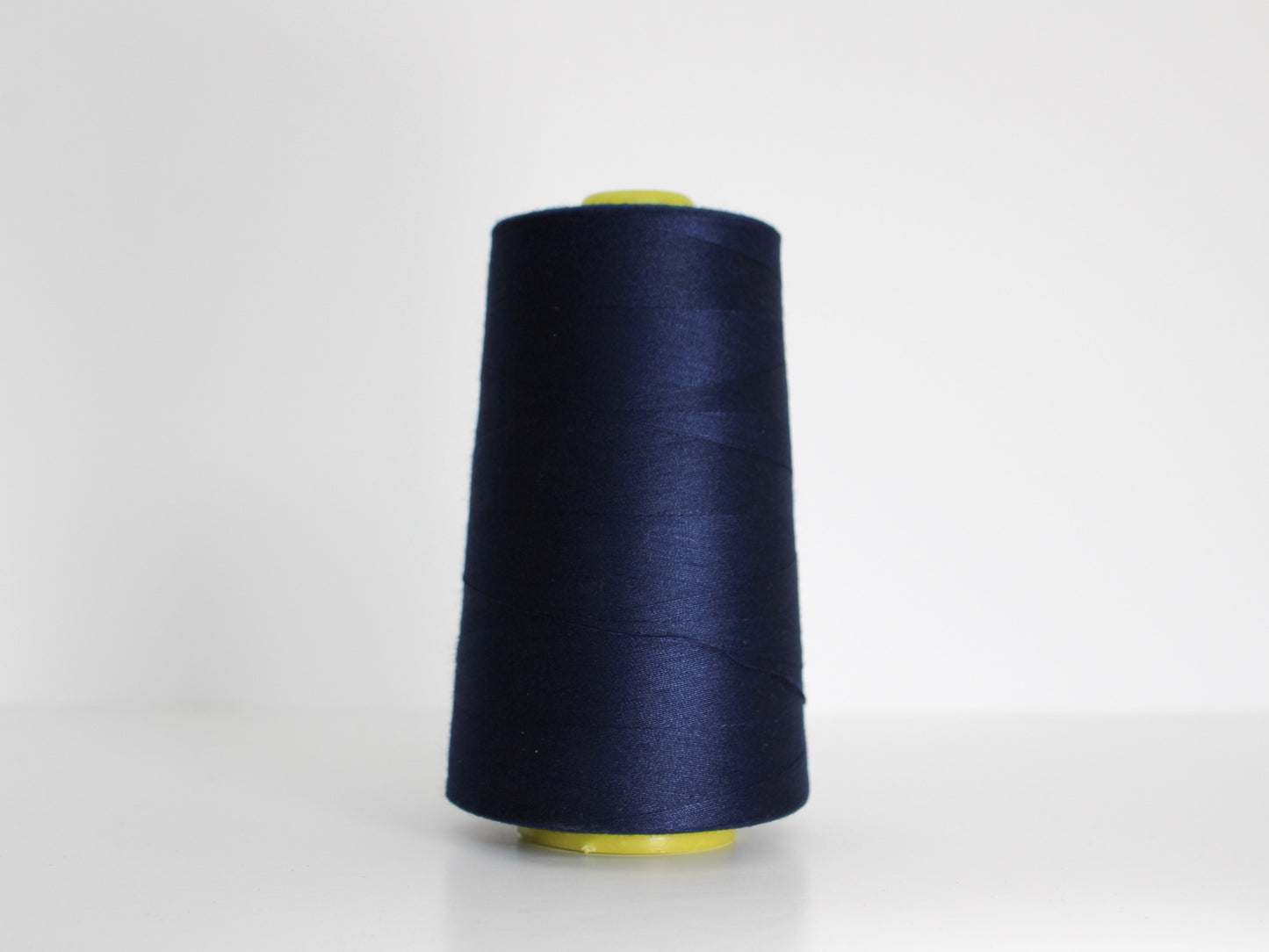 Rhapsew Overlocking Thread