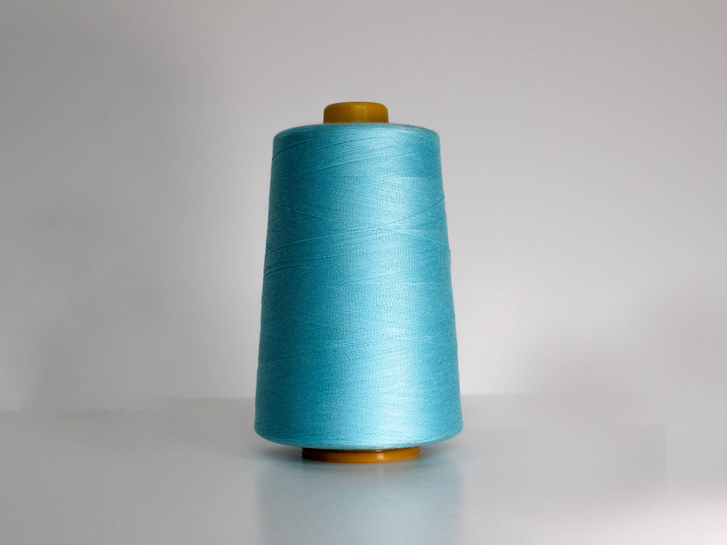 Rhapsew Overlocking Thread