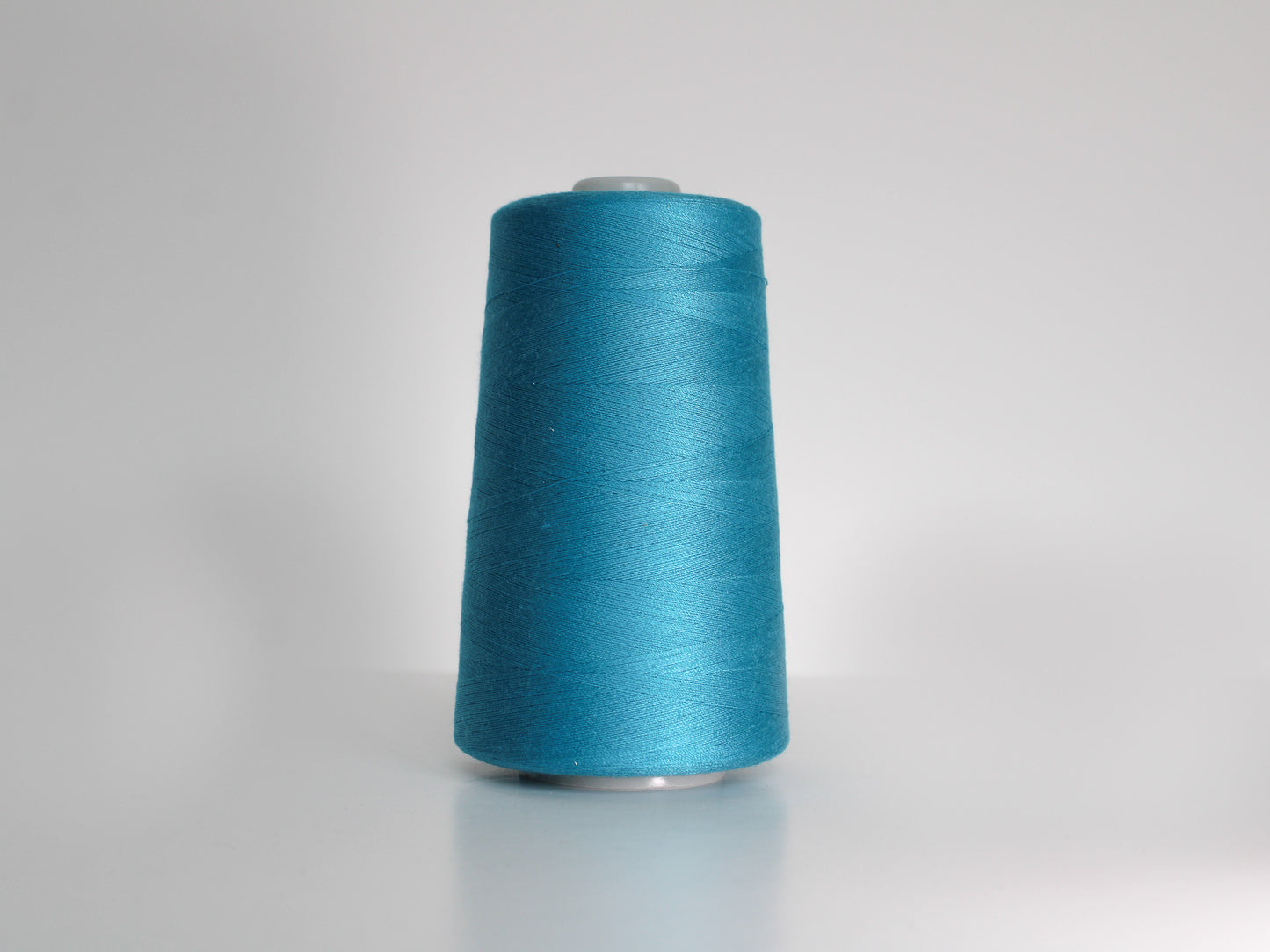 Rhapsew Overlocking Thread