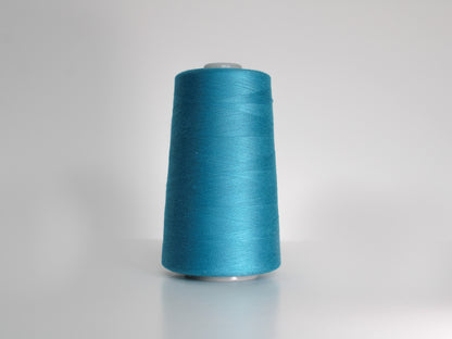 Rhapsew Overlocking Thread