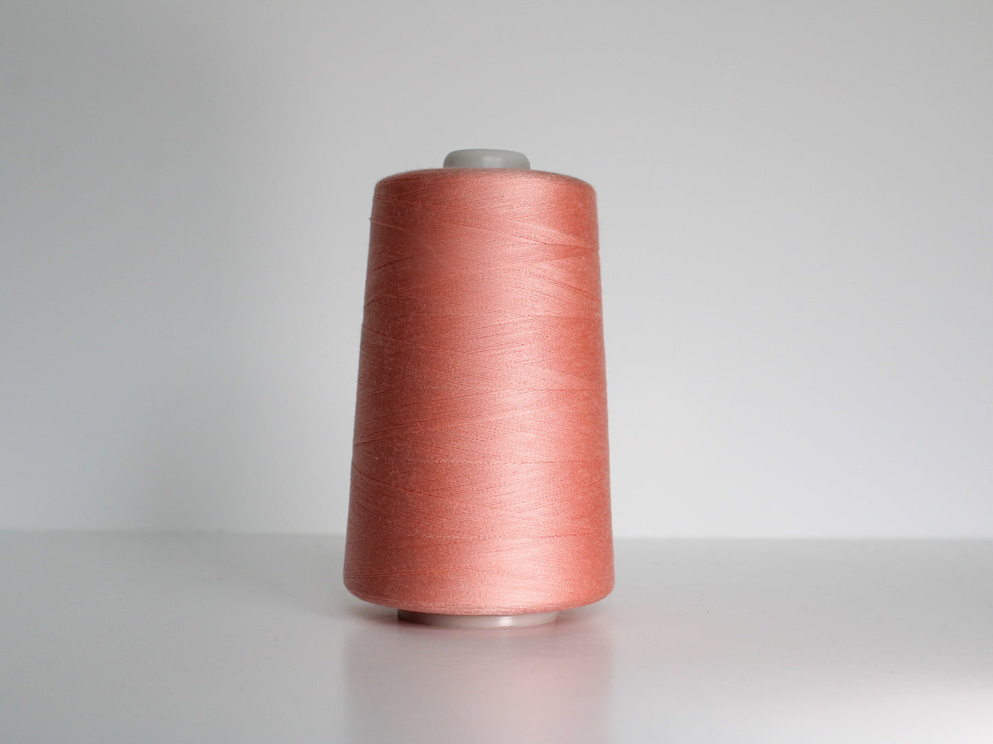 Rhapsew Overlocking Thread