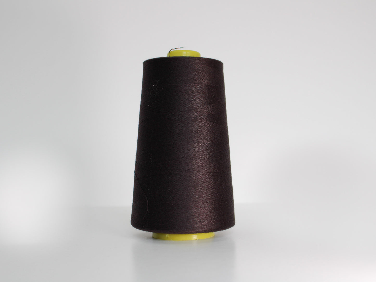 Rhapsew Overlocking Thread