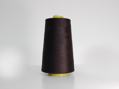 Rhapsew Overlocking Thread
