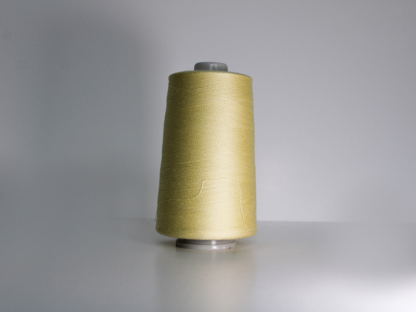 Rhapsew Overlocking Thread