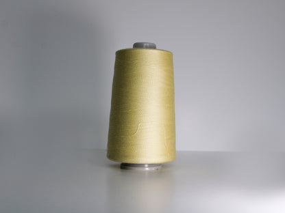 Rhapsew Overlocking Thread
