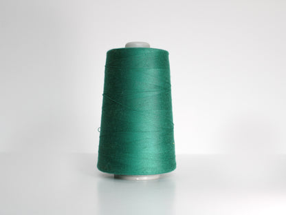 Rhapsew Overlocking Thread
