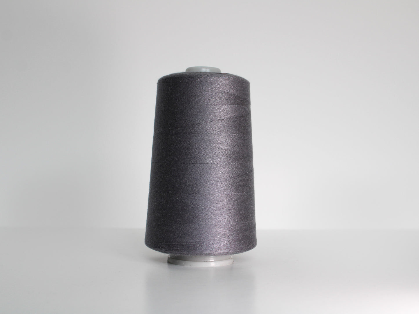 Rhapsew Overlocking Thread