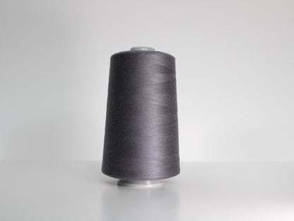 Rhapsew Overlocking Thread