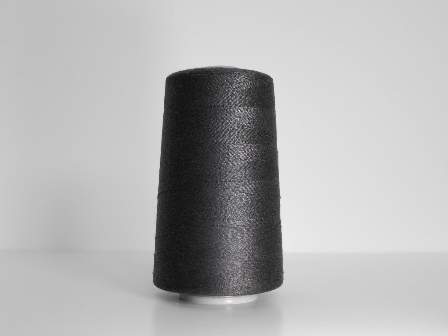 Rhapsew Overlocking Thread