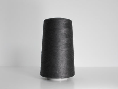 Rhapsew Overlocking Thread