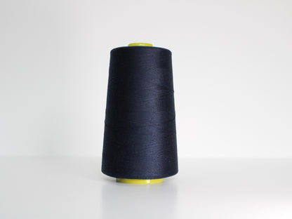 Rhapsew Overlocking Thread