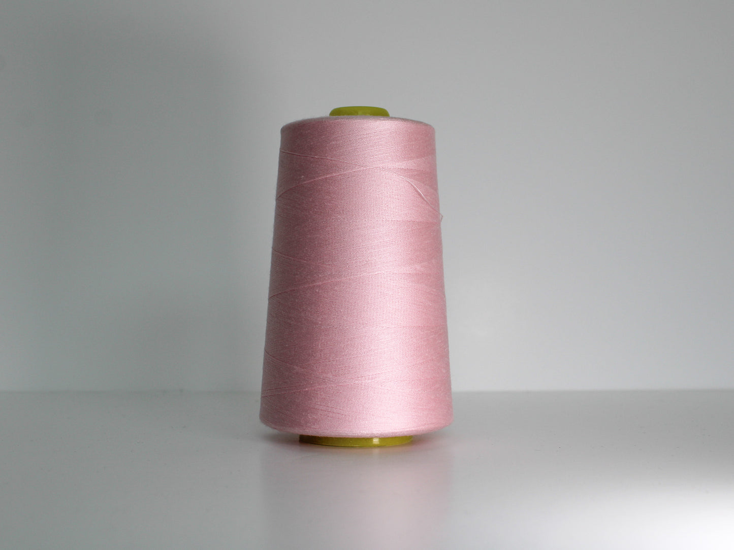 Rhapsew Overlocking Thread