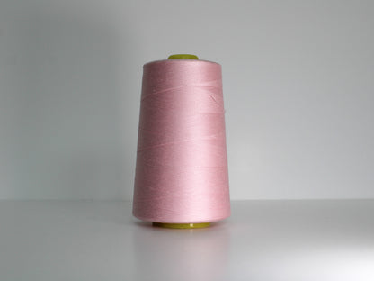 Rhapsew Overlocking Thread