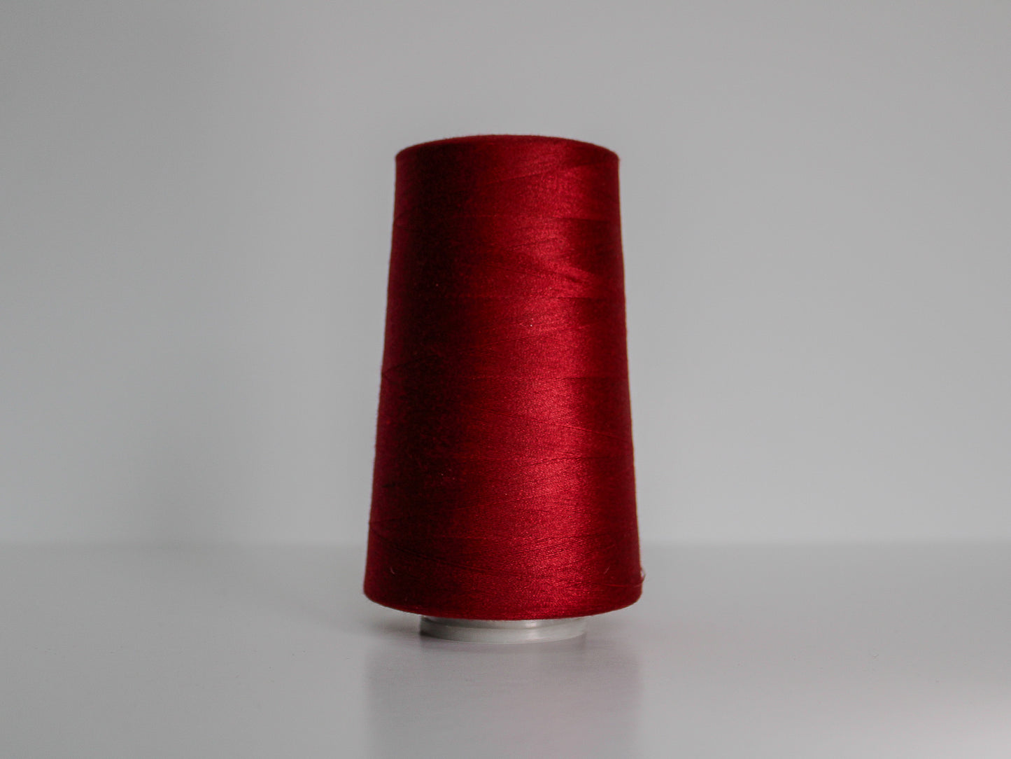Rhapsew Overlocking Thread