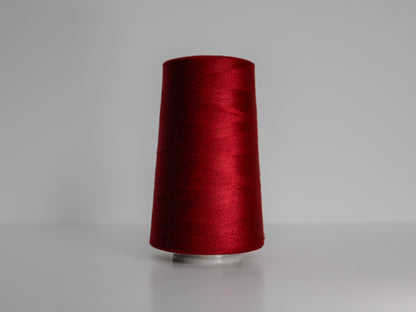 Rhapsew Overlocking Thread