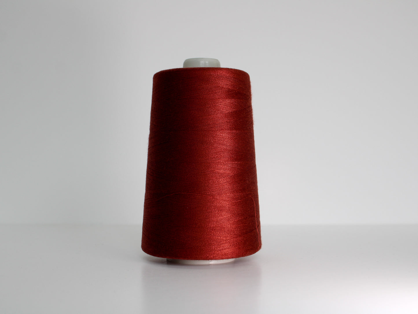 Rhapsew Overlocking Thread