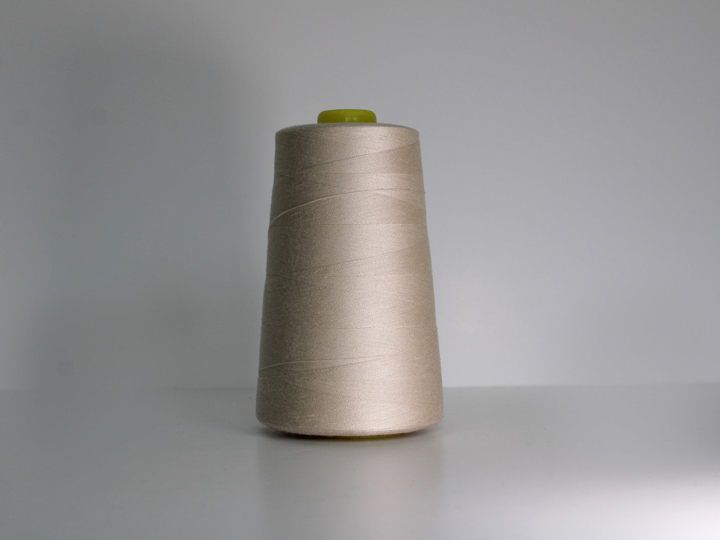 Rhapsew Overlocking Thread