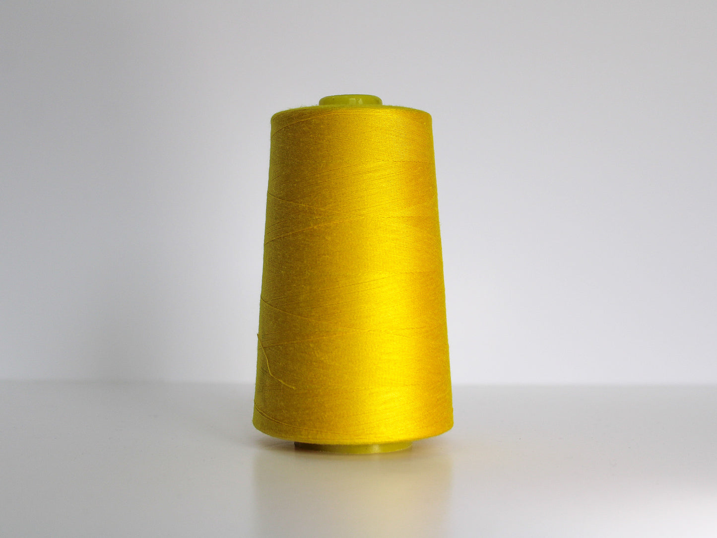 Rhapsew Overlocking Thread