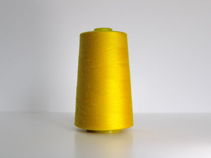 Rhapsew Overlocking Thread