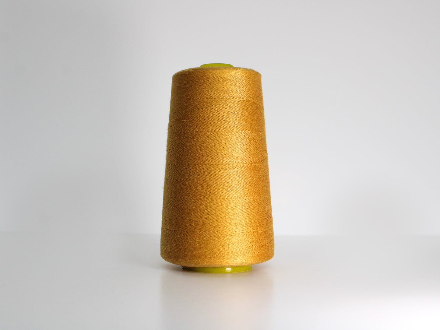 Rhapsew Overlocking Thread